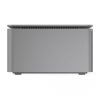 Lenovo ThinkCentre Neo Ultra i7-14700 16GB DDR5 SSD1TB GeForce RTX 4060_8GB W11Pro Luna Grey 3Y OnSite