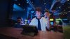 Lenovo Legion Go 8APU1 Ryzen Z1 Extreme 8.8 WQXGA IPS 500nits Glossy 144Hz 16GB LPDDR5x-7500 SSD512 AMD Radeon Graphics Wi