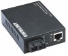 INTELLINET MEDIA KONWERTER 1000BASE-T RJ45/1000BAS