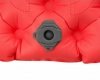 Materac SEA TO SUMMIT Ultralight ASC