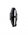 Acer Bag 15.6 Vero Ocean Bound Plast