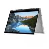 Dell Inspiron 2in1 7430 i5-1335U 14.0 FHD+ Touch 8GB SSD512 Intel Iris Xe backlit Win11  Silver