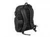 PLECAK DO LAPTOPA GENESIS PALLAD 420 CZARNY 15.6 18L