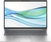 HP Probook 460 G11 Core Ultra 7 155U 16WUXGA IPS 300nits AG 16GB DDR5 SSD512 Intel Arc 56Wh W11Pro Pike Silver 3Y OnSite