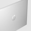 HP ProBook 450 G10 i5-1334U 15,6FHD AG 400nit 100%sRGB IPS 16GB SSD512 IrisXe ALU BLKB 51Wh Win11 2Y OnSite Pike Silver TC
