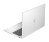 HP EliteBook 860 G11 Ultra 7 155U 16WUXGA IPS AG 400nits 16GB DDR5 SSD512 Intel Arc Cam 5MPx 76Wh W11Pro 3Y OnSite