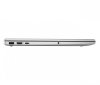 HP 15-fd0234nw i3-1215U 15,6”FHD AG 8GB SSD256 UHD 64EUs Cam720p 41Wh DOS 2Y Natural Silver