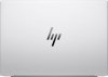 HP EliteBook 1040 G11 Ultra 7 155H 14.0WUXGA 800nits Sure View Reflect AG 32GB DDR5 SSD1TB Intel Arc W11Pro 3Y OnSite