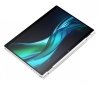 HP Elite x360 1040 G11 Ultra 7 155H 14.0WUXGA Touch 800nits Sure View Reflect AG 32GB  DDR4 SSD1TB Intel Arc W11Pro 3Y OnS