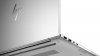 HP EliteBook 840 G11 Ultra 7 155U 14.0 WUXGA 800nits Sure View Refect AG 16GB DDR5 SSD512 5G Intel Arc W11Pro 3Y OnSite