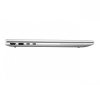 HP EliteBook 840 G11 Ultra 7 155U 14.0 WUXGA 800nits Sure View Refect AG 32GB DDR5 SSD1TB Intel Arc W11Pro 3Y OnSite