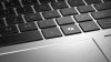 HP EliteBook 860 G11 Ultra 7 155H 16.0WUXGA 400nits AG 16GB DDR5 SSD512 Intel Arc W11Pro 3Y OnSite
