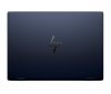 HP Elitebook X G1i Flip Ultra 5 228V 14.0WUXGA Touch IPS AG 400 nits 32GB LPDDR5x SSD512 Intel Arc Cam 5 Mpx AI 68Wh W11Pr