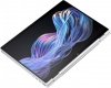 HP Elitebook X G1i Flip Ultra 5 228V 14.0WUXGA Touch IPS AG 400 nits 32GB LPDDR5x SSD512 Intel Arc Cam 5 Mpx AI 68Wh W11Pr