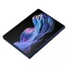 HP Elitebook X G1i Flip Ultra 5 228V 14.0WUXGA Touch IPS AG 400 nits 32GB LPDDR5x SSD512 Intel Arc Cam 5 Mpx AI 68Wh W11Pr
