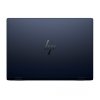 HP Elitebook X G1i Flip Ultra 7 268V 14.0 WUXGA Touch IPS Sure View 5 800nits AG 32GB LPDDR5x SSD1TB Intel Arc 140V Cam 5 