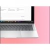 HP Elitebook X G1i Ultra 7 268V 14.0WUXGA IPS Sure View 5 Eye Ease 800nits AG 32GB LPDDR5x SSD1TB  Intel Arc 140V Cam 5 Mp