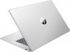 HP 17-CN4033CL Core 5 120U 17.3FHD 16GB SSD1TB BT BLKB Win11 Natural Silver (REPACK) 2Y