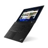 Lenovo ThinkPad P16s G1 Ryzen 5 6650U 16.0WUXGA 16GB LPDDR5-6400 SSD512 Radeon 660M Graphics W11Pro Villi Black 3YRS Premi