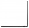 Lenovo Yoga 7 2-in-1 14AHP9 Ryzen 7 8840HS 14 WUXGA OLED 400nits Glossy 16GB LPDDR5x-6400 SSD512 Radeon 760M Graphics Win1