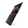 Lenovo L15 G4 i3-1315U 15.6FHD 250nits 8GB DDR4 SSD256 Intel UHD Graphics LTE W11Pro 1Y Bez zasilacza