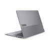 Lenovo ThinkBook-16-G6IRL i7-1355U 16 WUXGA Touch AG IPS 16GB SSD512 BT BLKB FPR LAN W11Pro Arctic Grey (REPACK) 2Y