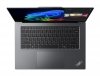 Lenovo ThinkPad X9 G1 Ultra 7 258V 15.3 2.8K OLED Touch 500nits 120Hz 32GB LPDDR5x SSD1TB Arc Graphics 140V W11Pro Grey 3Y