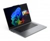 Lenovo ThinkPad X9 G1 Ultra 7 258V 15.3 2.8K OLED Touch 500nits 120Hz 32GB LPDDR5x SSD1TB Arc Graphics 140V W11Pro Grey 3Y