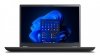 Lenovo ThinkPad P16v G2 Ultra 7 165H 16.0WUXGA IPS 400nits AG 32GB DDR5 5600 SSD1TB RTX2000 Ada 8GB W11Pro Black 3Y OnSite