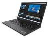 Lenovo ThinkPad P16v G2 Ultra 7 165H 16.0WUXGA IPS 400nits AG 32GB DDR5 5600 SSD1TB RTX2000 Ada 8GB W11Pro Black 3Y OnSite