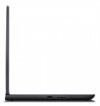 Lenovo ThinkPad P16v G2 Ultra 7 165H 16.0WUXGA IPS 400nits AG 32GB DDR5 5600 SSD1TB RTX2000 Ada 8GB W11Pro Black 3Y OnSite