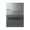 Lenovo ThinkBook 16 G7 Ryzen 7 7735HS 16.0 WUXGA IPS 300nits AG 16GB DDR5 4800 SSD1TB Radeon 680M Graphics W11Pro Arctic G