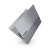 Lenovo ThinkBook 16 G7 Ryzen 7 7735HS 16.0 WUXGA IPS 300nits AG 16GB DDR5 4800 SSD1TB Radeon 680M Graphics W11Pro Arctic G