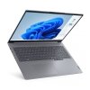 Lenovo ThinkBook 16 G7 Ryzen 7 7735HS 16.0 WUXGA IPS 300nits AG 16GB DDR5 4800 SSD1TB Radeon 680M Graphics W11Pro Arctic G