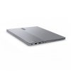 Lenovo ThinkBook 16 G7 Ryzen 7 7735HS 16.0 WUXGA IPS 300nits AG 16GB DDR5 4800 SSD1TB Radeon 680M Graphics W11Pro Arctic G