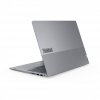 Lenovo ThinkBook 16 G7 Ryzen 7 7735HS 16.0 WUXGA IPS 300nits AG 16GB DDR5 4800 SSD1TB Radeon 680M Graphics W11Pro Arctic G
