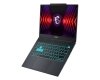 MSI Cyborg 14 A13VF-023XPL i7-13620H 14 FHD+ 144Hz 16GB DDR5 SSD512 RTX 4060 8GB NoOS