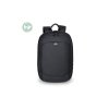 Plecak PORT Designs 15.6-16 Chicago EVO Expandable