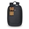 Plecak PORT Designs 15.6-16 Chicago EVO Expandable