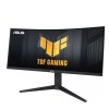 MONITOR ASUS 34 VG34VQEL1A TUF Gaming