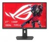 MONITOR ASUS 27 XG27UCS ROG Strix