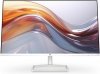 MONITOR HP LED IPS 27 527sa (94F48E9) 100Hz