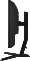MONITOR IIYAMA LED 27 GB2766HSU-B1 165Hz