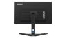 Monitor Lenovo Legion Y27qf-30 27 16:9 2560x1440 1000:1 Raven Black