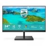 MONITOR PHILIPS LED 24 245E1S/00