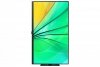 MONITOR SAMSUNG LED 32 LS32D600EAUXEN 100Hz