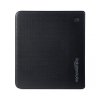 Ebook Kobo Libra Colour 7 E-Ink Kaleido 3 32GB WI-FI Black