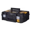 Klucz udarowy 1/2 18V 2x5,0Ah DCF900P2T-QW DEWALT