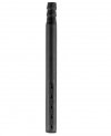 Przecinarka do gresu i kamienia 1400W Graphite tarcza 125mm