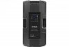 Novox N-VIBE 15 - Kolumna aktywna 500W